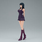One Piece - Nico Robin (Elbaph Style) - Glitter & Glamours – Bild 4