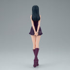 One Piece - Nico Robin (Elbaph Style) - Glitter & Glamours – Bild 5