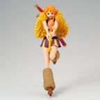 One Piece - Nami - Battle Record Collection – Bild 2