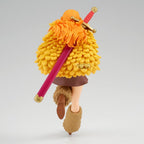 One Piece - Nami - Battle Record Collection – Bild 5