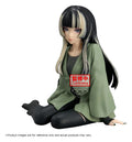 Hololive Production - Hololive Relax Time PVC-Figur Juufuutei Raden – Bild 1