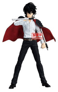 Reborn! - Kyoya Hibari - Grandista – Bild 1