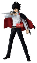 Reborn! - Kyoya Hibari - Grandista – Bild 2