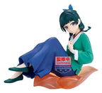 Die Tagebücher der Apothekerin - The Apothecary Diaries Espresto PVC-Figur Maomao Twilight blossom ver. – Bild 1