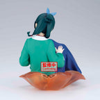 Die Tagebücher der Apothekerin - The Apothecary Diaries Espresto PVC-Figur Maomao Twilight blossom ver. – Bild 6