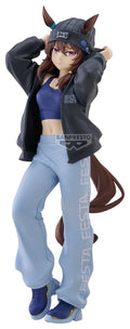 Umamusume - Nakayama Festa as Atamahane - Pretty Derby BoC'z – Bild 1