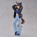 Umamusume - Nakayama Festa as Atamahane - Pretty Derby BoC'z – Bild 2