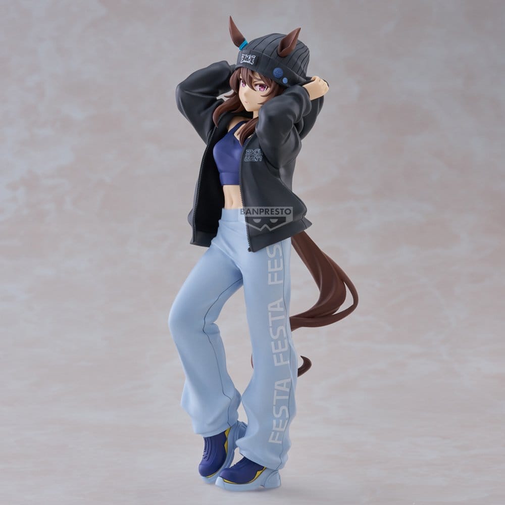 Umamusume - Nakayama Festa as Atamahane - Pretty Derby BoC'z – Bild 3