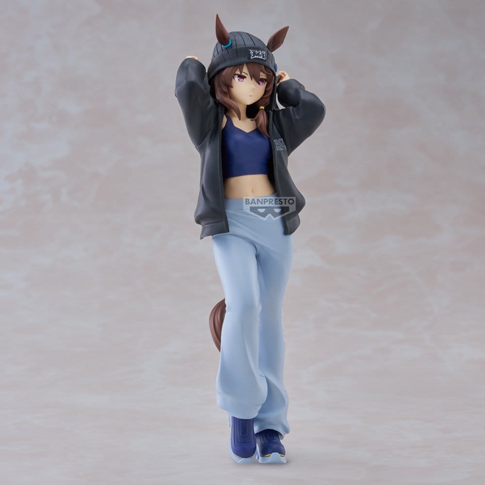 Umamusume - Nakayama Festa as Atamahane - Pretty Derby BoC'z – Bild 4