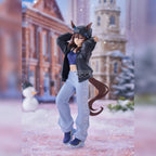 Umamusume - Nakayama Festa as Atamahane - Pretty Derby BoC'z – Bild 6