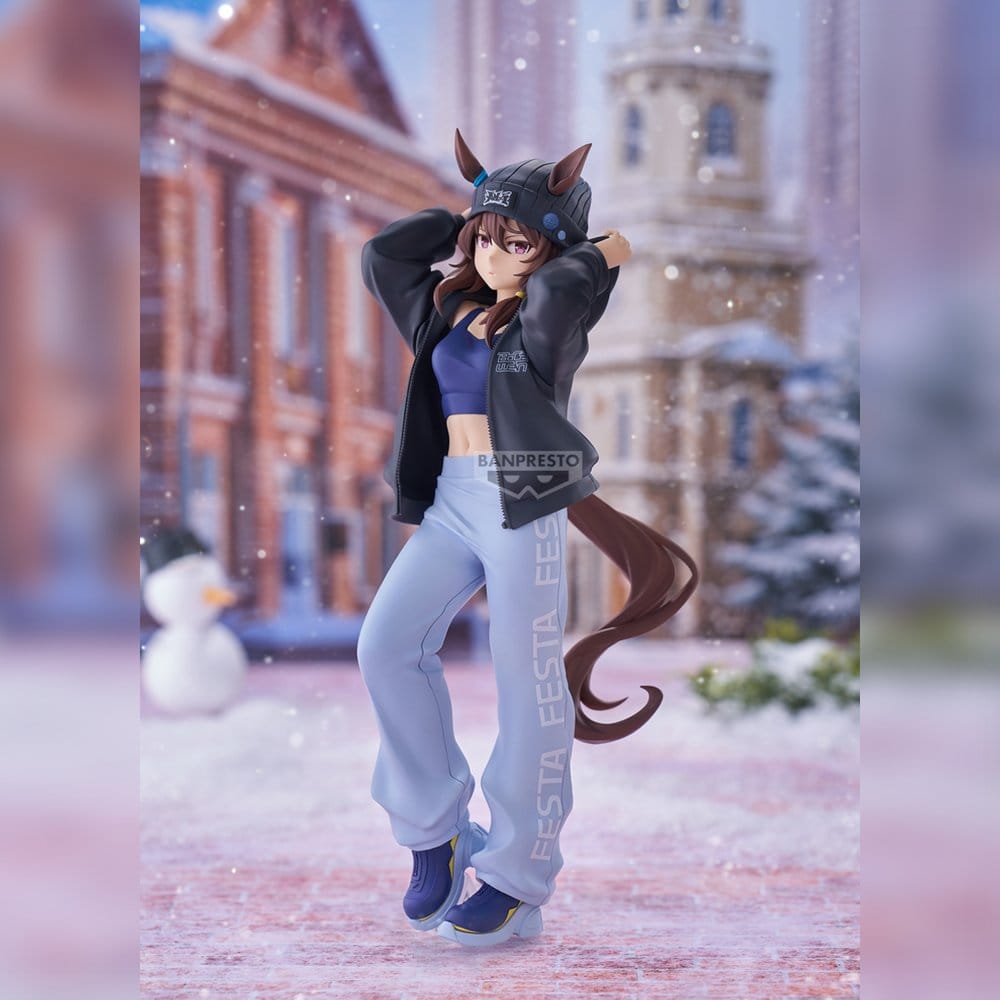 Umamusume - Nakayama Festa as Atamahane - Pretty Derby BoC'z – Bild 6