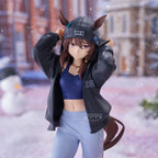 Umamusume - Nakayama Festa as Atamahane - Pretty Derby BoC'z – Bild 7