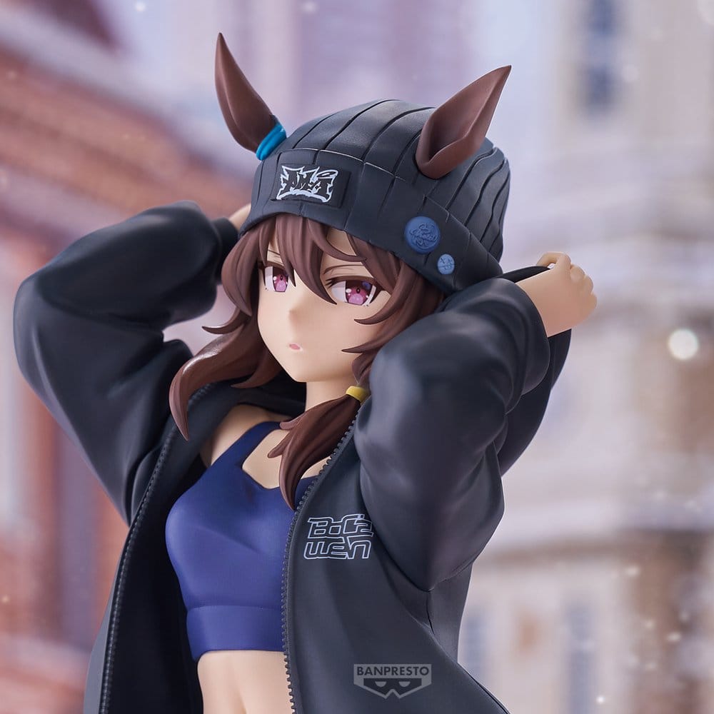 Umamusume - Nakayama Festa as Atamahane - Pretty Derby BoC'z – Bild 8