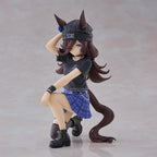 Umamusume - Rice Shower as Oryza - Pretty Derby BoC'z – Bild 2