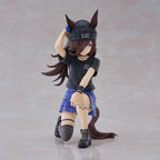 Umamusume - Rice Shower as Oryza - Pretty Derby BoC'z – Bild 3