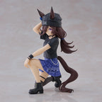 Umamusume - Rice Shower as Oryza - Pretty Derby BoC'z – Bild 4