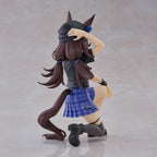 Umamusume - Rice Shower as Oryza - Pretty Derby BoC'z – Bild 5