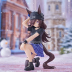 Umamusume - Rice Shower as Oryza - Pretty Derby BoC'z – Bild 6