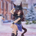 Umamusume - Rice Shower as Oryza - Pretty Derby BoC'z – Bild 7