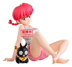 Ranma - Ranma 2 1/2 Scale - Relax Time – Bild 3