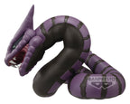 Naruto - Manda - Soft Vinyl – Bild 3