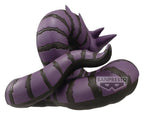 Naruto - Manda - Soft Vinyl – Bild 5