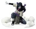 Naruto - Orochimaru Figur – Bild 1