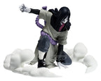 Naruto - Orochimaru Figur – Bild 2