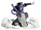 Naruto - Orochimaru Figur – Bild 4