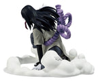 Naruto - Orochimaru Figur – Bild 5