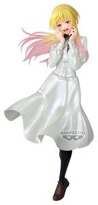 Marriagetoxin - Mei Kinosaki Special Color ver. - Glitter & Glamours – Bild 1