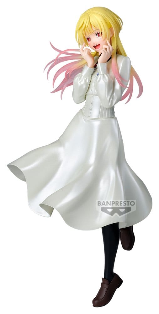 Marriagetoxin - Mei Kinosaki Special Color ver. - Glitter & Glamours – Bild 3