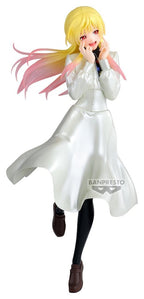 Marriagetoxin - Mei Kinosaki Special Color ver. - Glitter & Glamours – Bild 4