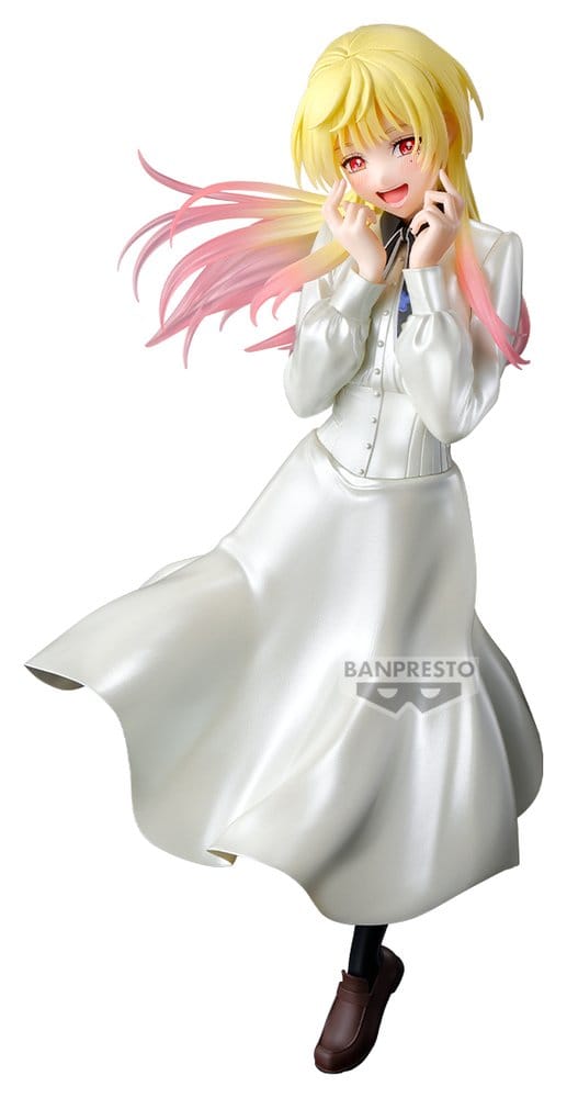 Marriagetoxin - Mei Kinosaki Special Color ver. - Glitter & Glamours – Bild 5
