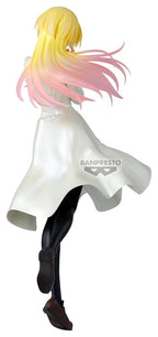 Marriagetoxin - Mei Kinosaki Special Color ver. - Glitter & Glamours – Bild 6