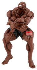 Baki - Biscuit Oliva - Grandista – Bild 1