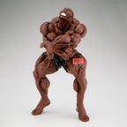 Baki - Biscuit Oliva - Grandista – Bild 2
