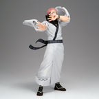 Jujutsu Kaisen - Sukuna - Grandista – Bild 2