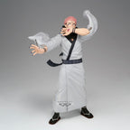 Jujutsu Kaisen - Sukuna - Grandista – Bild 4