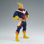 My Hero Academia - All Might - 10th Anniversary – Bild 3