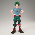 My Hero Academia - Izuku Midoriya - 10th Anniversary – Bild 2