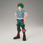 My Hero Academia - Izuku Midoriya - 10th Anniversary – Bild 3