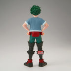 My Hero Academia - Izuku Midoriya - 10th Anniversary – Bild 5