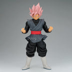 Dragon Ball - Super Saiyan Rosé Goku Black - Super Grandista – Bild 2