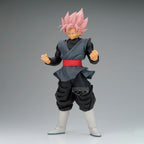 Dragon Ball - Super Saiyan Rosé Goku Black - Super Grandista – Bild 4