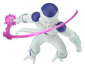 Dragon Ball - Frieza - Z GX Materia – Bild 1