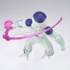 Dragon Ball - Frieza - Z GX Materia – Bild 2