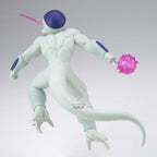 Dragon Ball - Frieza - Z GX Materia – Bild 3