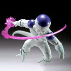 Dragon Ball - Frieza - Z GX Materia – Bild 6