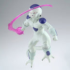 Dragon Ball - Frieza - Z GX Materia – Bild 7
